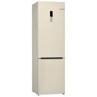 Холодильник Bosch Serie  4 KGE39XK2AR